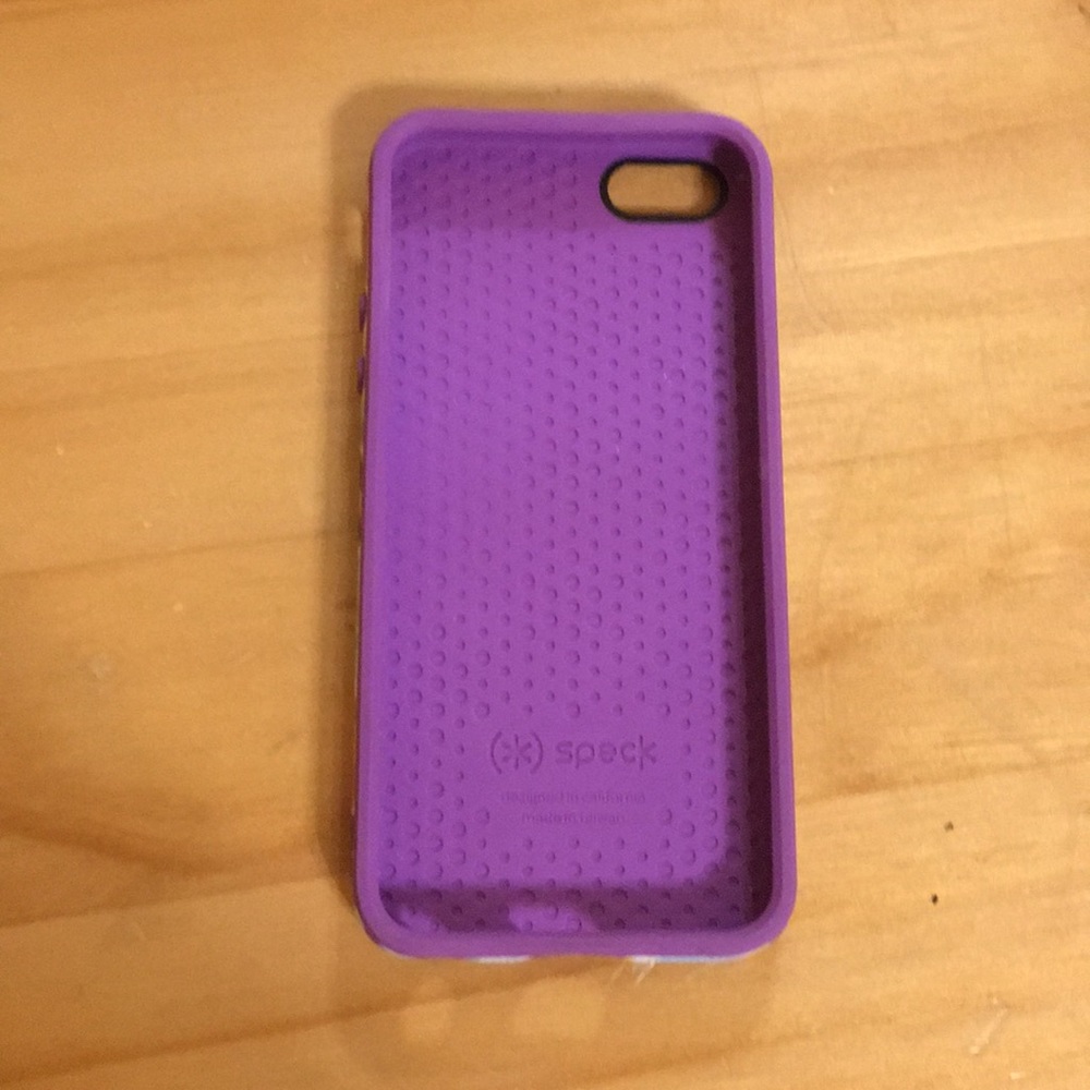 Phone case - Picture 2 of 3